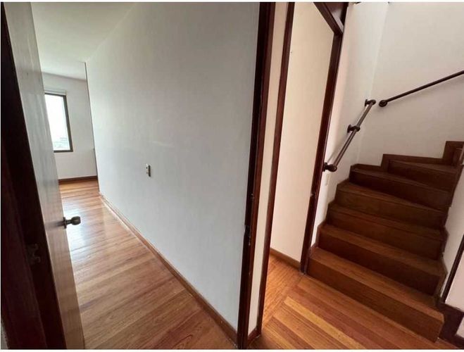 Apartamento de 4 alcobas en venta en Hayuelos, Bogotá, 94 m² · foto 11 de 21