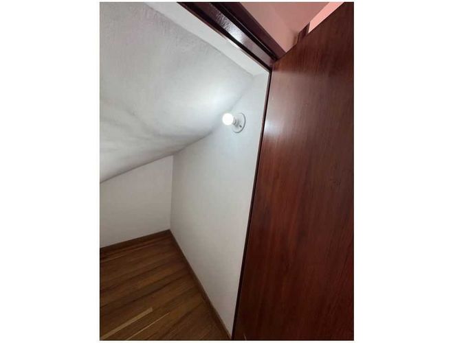 Apartamento de 4 alcobas en venta en Hayuelos, Bogotá, 94 m² · foto 12 de 21