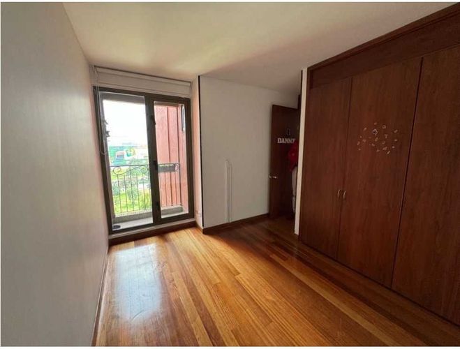 Apartamento de 4 alcobas en venta en Hayuelos, Bogotá, 94 m² · foto 16 de 21