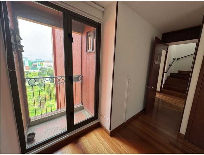 Apartamento de 4 alcobas en venta en Hayuelos, Bogotá, 94 m² · foto 17 de 21