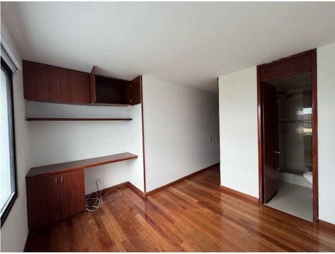 Apartamento de 4 alcobas en venta en Hayuelos, Bogotá, 94 m² · foto 20 de 21
