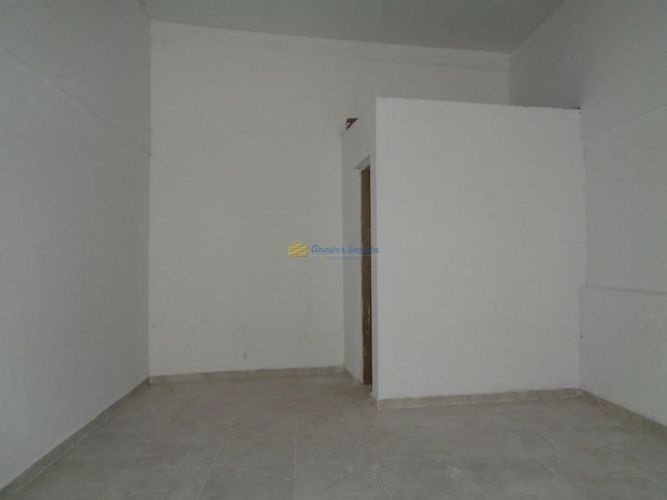 Local en arriendo en Centro, Montería, 260 m² · foto 2 de 11