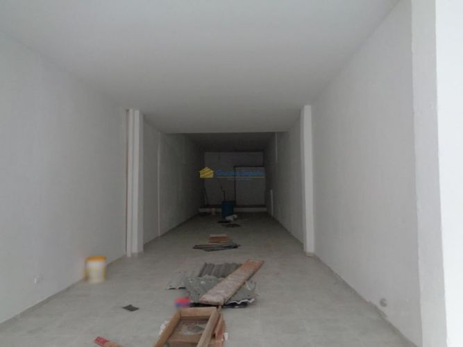 Local en arriendo en Centro, Montería, 260 m² · foto 4 de 11
