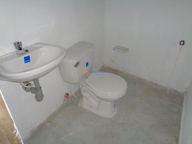Local en arriendo en Centro, Montería, 260 m² · foto 9 de 11