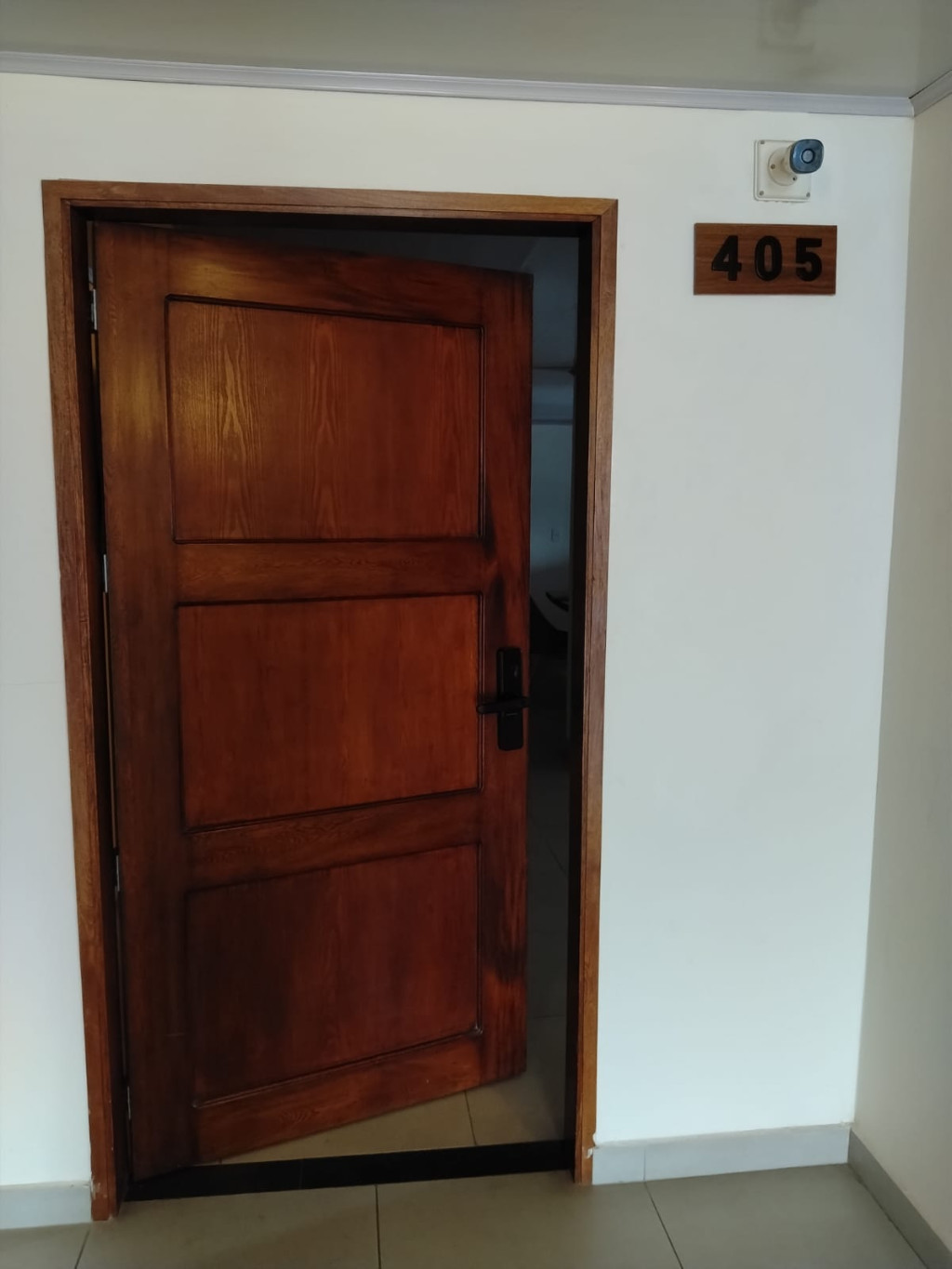 Apartamento en Arriendo en Santa Rosita, Bogotá