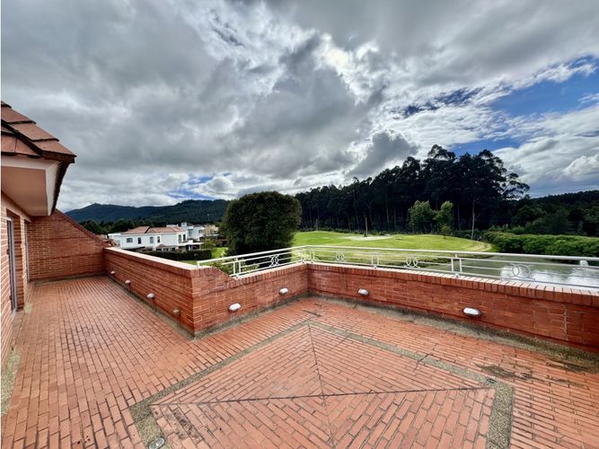 Casa de 6 alcobas en venta en Aposentos, Sopó, 720 m² · foto 4 de 24