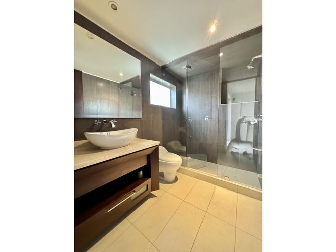 Casa de 6 alcobas en venta en Aposentos, Sopó, 720 m² · foto 18 de 24