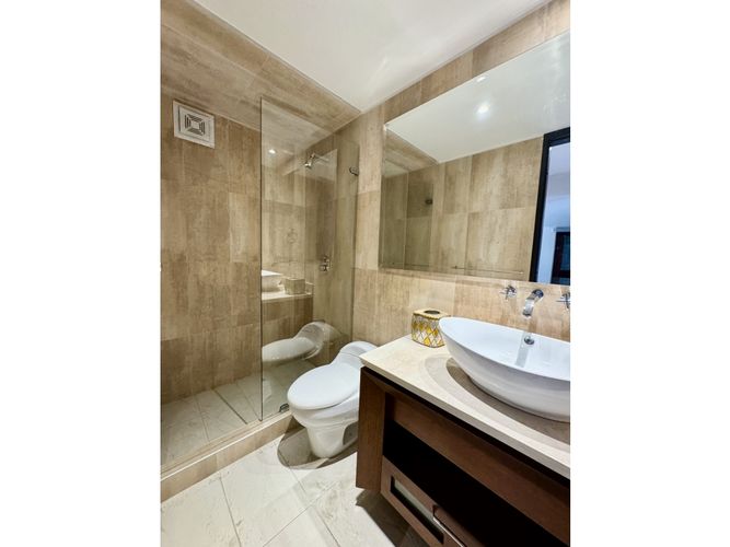 Casa de 6 alcobas en venta en Aposentos, Sopó, 720 m² · foto 19 de 24