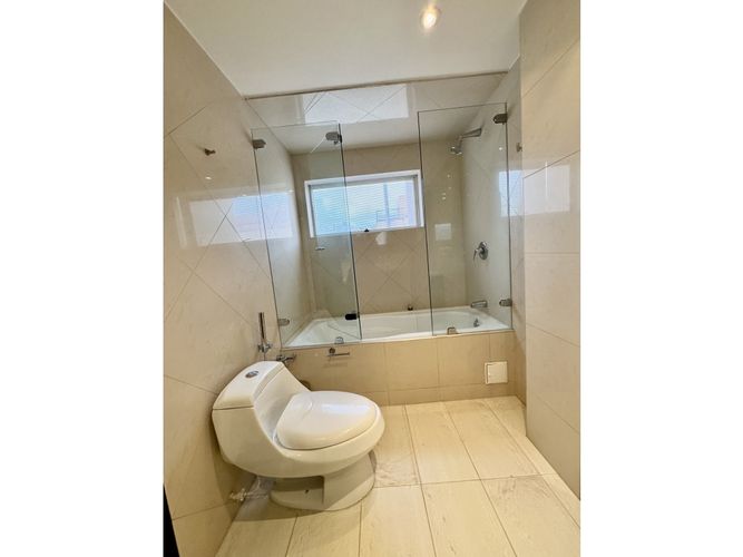 Casa de 6 alcobas en venta en Aposentos, Sopó, 720 m² · foto 21 de 24