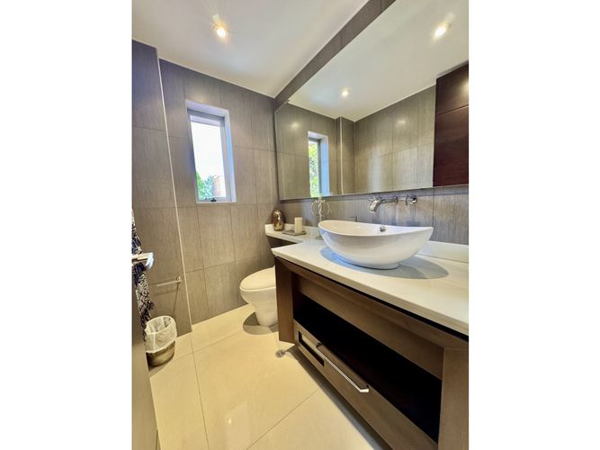 Casa de 6 alcobas en venta en Aposentos, Sopó, 720 m² · foto 22 de 24