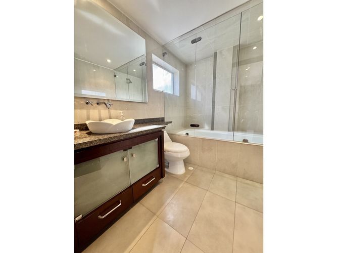 Casa de 6 alcobas en venta en Aposentos, Sopó, 720 m² · foto 23 de 24