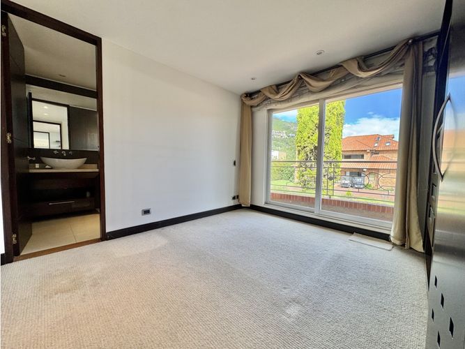 Casa de 6 alcobas en venta en Aposentos, Sopó, 720 m² · foto 24 de 24