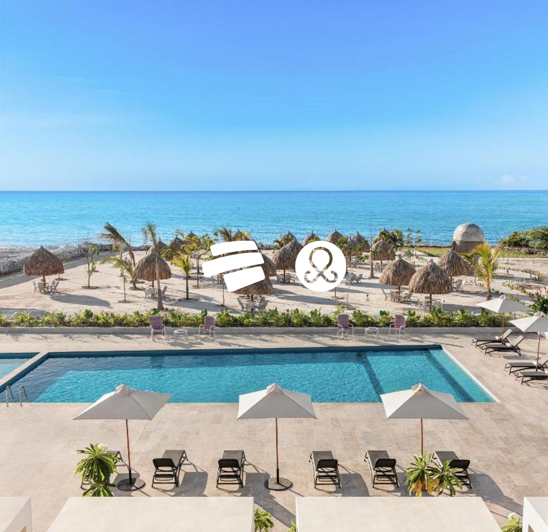 Apartamento en venta en Vista Hermosa, Santa Marta · foto 5 de 6