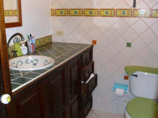 Casa en venta en Paso Real, La Calera · foto 4 de 23