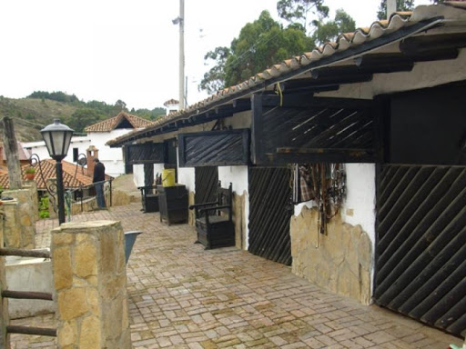 Casa en venta en Paso Real, La Calera · foto 7 de 23