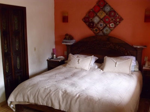 Casa en venta en Paso Real, La Calera · foto 11 de 23