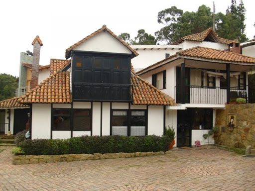 Casa en venta en Paso Real, La Calera · foto 14 de 23