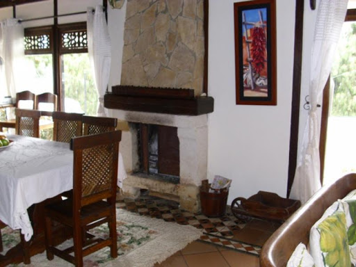 Casa en venta en Paso Real, La Calera · foto 16 de 23