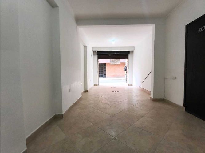 Local en arriendo en San Joaquin, Sabaneta, 24 m² · foto 4 de 5