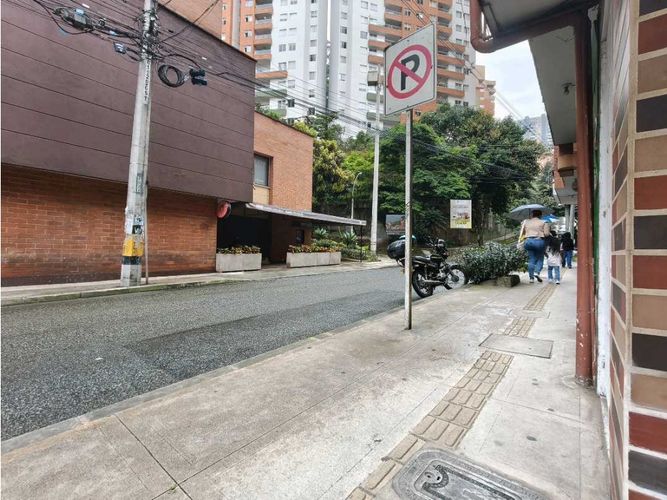 Local en arriendo en San Joaquin, Sabaneta, 24 m² · foto 5 de 5
