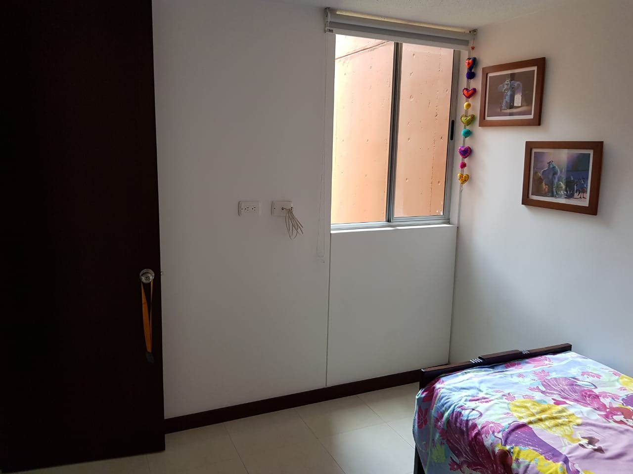 Apartamento en venta en Calasanz, Medellín · foto 6 de 10