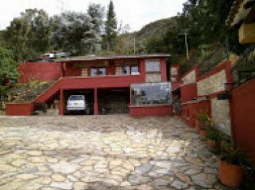 Casa de 4 alcobas en venta en Arboretto, La Calera, 550 m² · foto 3 de 16