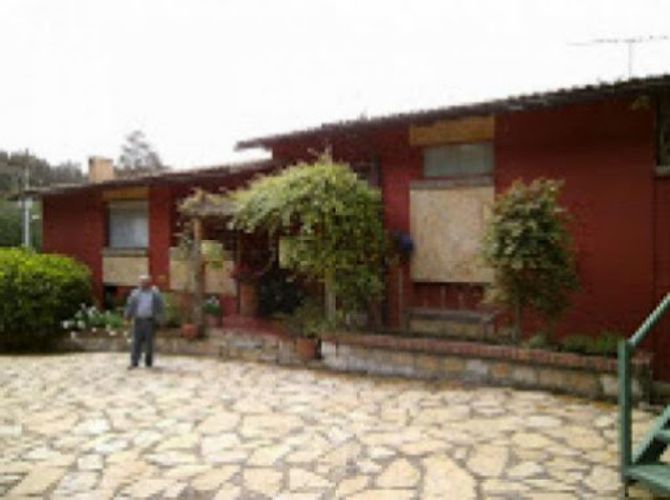 Casa de 4 alcobas en venta en Arboretto, La Calera, 550 m² · foto 4 de 16