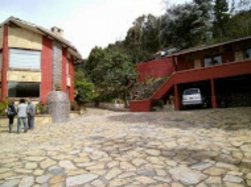 Casa de 4 alcobas en venta en Arboretto, La Calera, 550 m² · foto 5 de 16