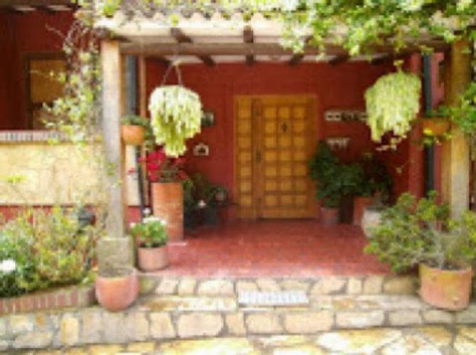 Casa de 4 alcobas en venta en Arboretto, La Calera, 550 m² · foto 6 de 16