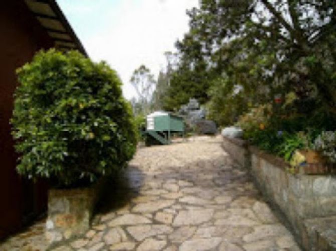 Casa de 4 alcobas en venta en Arboretto, La Calera, 550 m² · foto 8 de 16
