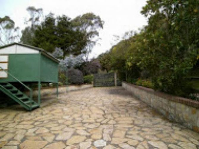 Casa de 4 alcobas en venta en Arboretto, La Calera, 550 m² · foto 9 de 16