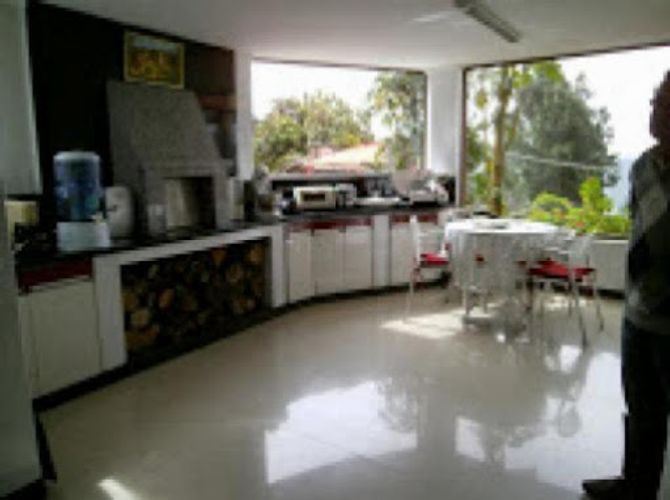 Casa de 4 alcobas en venta en Arboretto, La Calera, 550 m² · foto 10 de 16