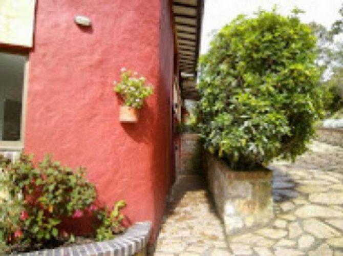 Casa de 4 alcobas en venta en Arboretto, La Calera, 550 m² · foto 11 de 16