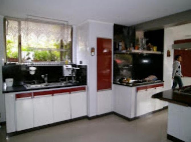 Casa de 4 alcobas en venta en Arboretto, La Calera, 550 m² · foto 12 de 16