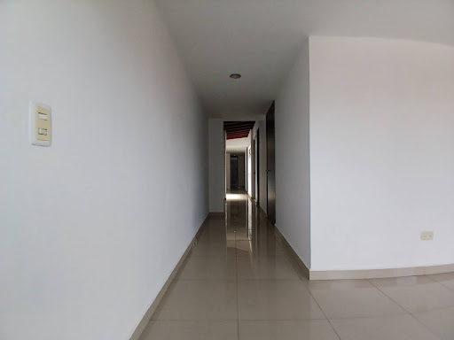 Apartamento en arriendo en Laureles, Medellín · foto 10 de 24