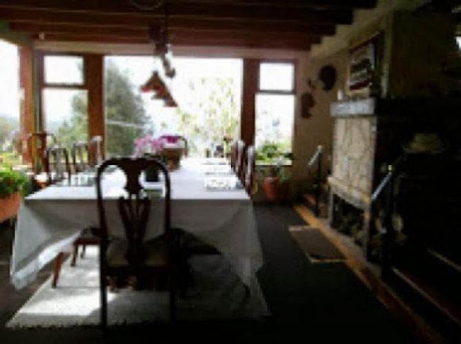 Casa de 4 alcobas en venta en Arboretto, La Calera, 550 m² · foto 14 de 16