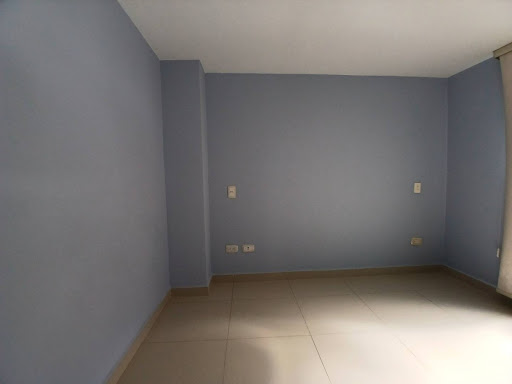 Apartamento en arriendo en Laureles, Medellín · foto 13 de 24