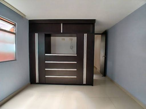 Apartamento en arriendo en Laureles, Medellín · foto 14 de 24