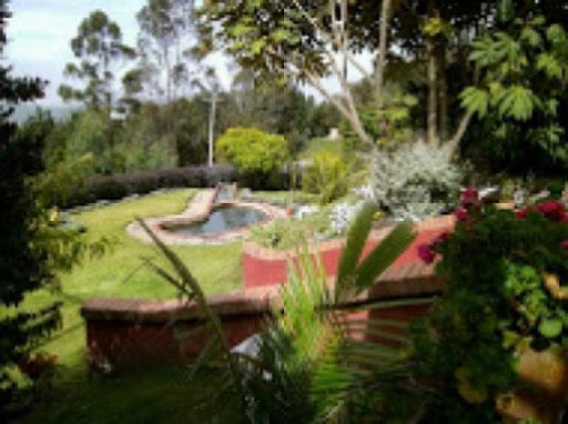 Casa de 4 alcobas en venta en Arboretto, La Calera, 550 m² · foto 15 de 16