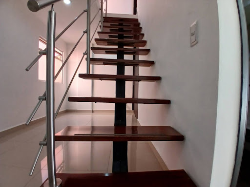 Apartamento en arriendo en Laureles, Medellín · foto 15 de 24