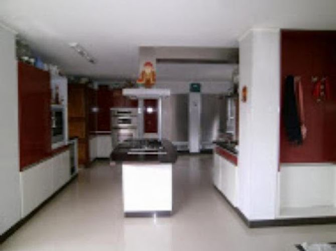 Casa de 4 alcobas en venta en Arboretto, La Calera, 550 m² · foto 16 de 16