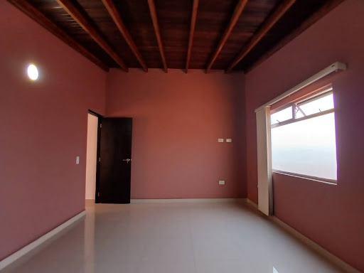 Apartamento en arriendo en Laureles, Medellín · foto 17 de 24