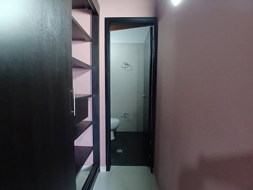 Apartamento en arriendo en Laureles, Medellín · foto 18 de 24