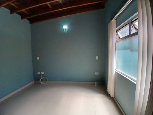 Apartamento en arriendo en Laureles, Medellín · foto 21 de 24