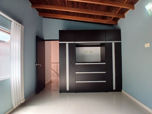 Apartamento en arriendo en Laureles, Medellín · foto 22 de 24