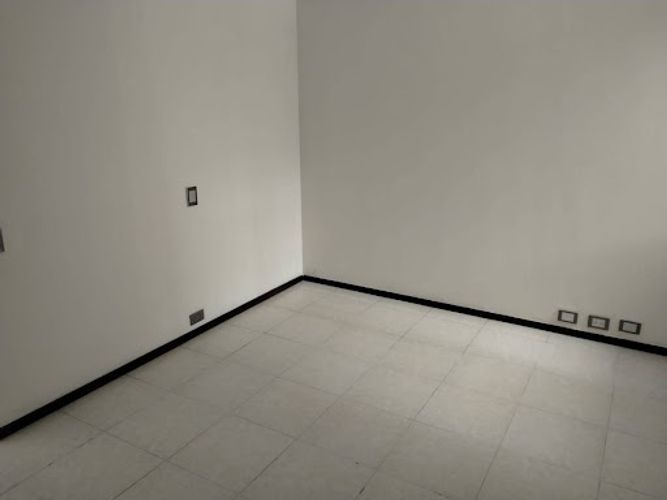 Apartamento de 3 alcobas en arriendo en Castropol, Medellín, 120 m² · foto 6 de 24