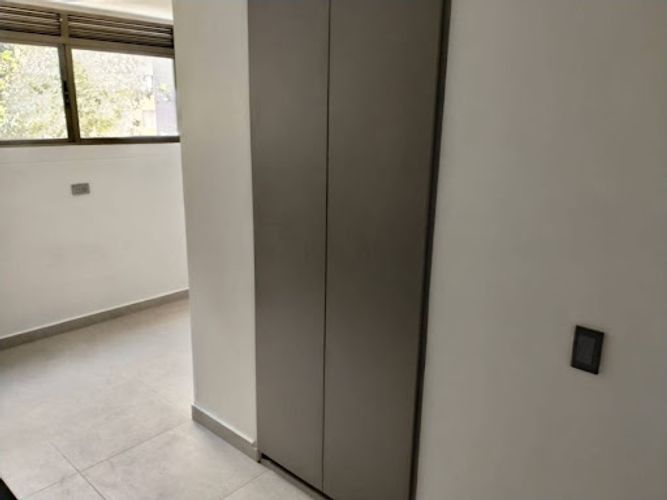 Apartamento de 3 alcobas en arriendo en Castropol, Medellín, 120 m² · foto 9 de 24