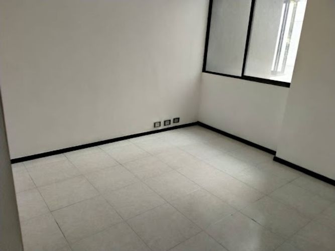 Apartamento de 3 alcobas en arriendo en Castropol, Medellín, 120 m² · foto 15 de 24