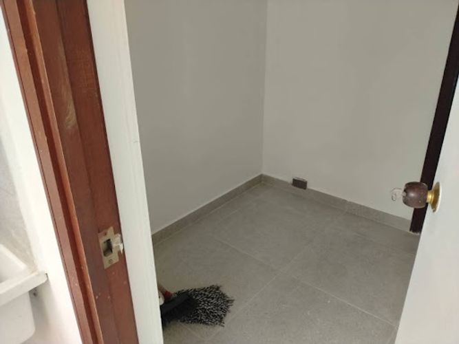 Apartamento de 3 alcobas en arriendo en Castropol, Medellín, 120 m² · foto 16 de 24
