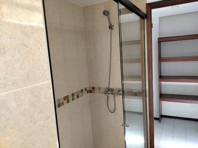 Apartamento de 3 alcobas en arriendo en Castropol, Medellín, 120 m² · foto 24 de 24